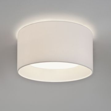 Astro Lighting BEVEL ROUND 5021003 Lampenkap