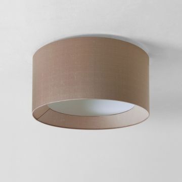 Astro Lighting BEVEL ROUND 5021011 Lampenkap