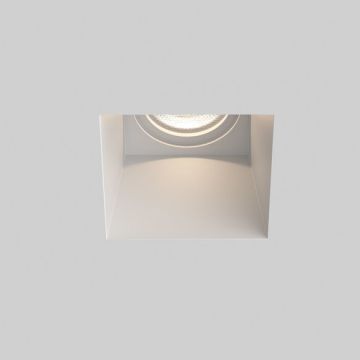 Astro Lighting BLANCO 1253002 Inbouwspot 1x50W/GU10 IP20