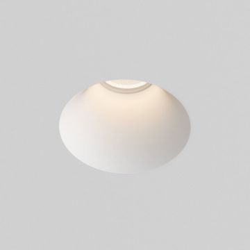 Astro Lighting BLANCO 1253004 Inbouwspot 1x50W/GU10 IP20
