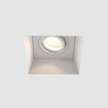 Astro Lighting BLANCO 1253007 Inbouwspot 1x50W/GU10 IP20