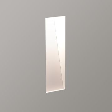 Astro Lighting BORGO 1212007 Inbouwarmatuur 1x2W/LED 70LM IP20