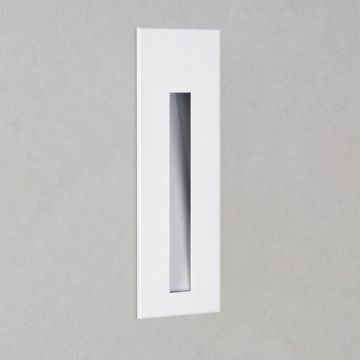 Astro Lighting BORGO 1212021 Inbouwarmatuur 1x2W/LED 40LM IP20