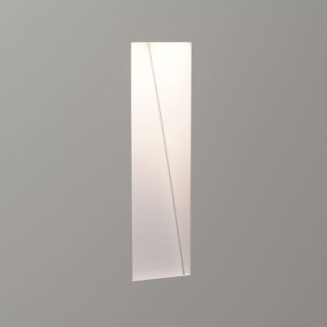 Astro Lighting BORGO 1212027 Inbouwarmatuur 1x2W/LED 76LLM IP20