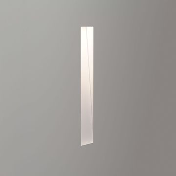 Astro Lighting BORGO 1212040 Inbouwarmatuur 1x2W/LED 46LM IP20