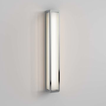 Astro Lighting BOSTON 1370003 Wandlamp 1x21,9W/LED 811LM IP44
