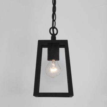Astro Lighting CALVI 1306003 Hanglamp 1x60W/E27 IP23