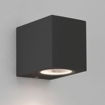 Astro Lighting CHIOS 1310002 Wandlamp 1x6W/GU10 IP44