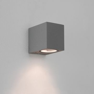 Astro Lighting CHIOS 1310007 Wandlamp 1x6W/GU10 IP44