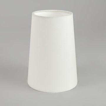 Astro Lighting CONE 5018001 Lampenkap