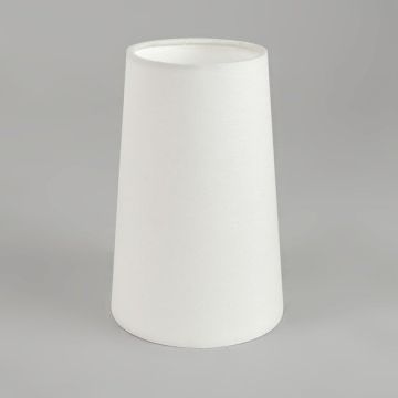 Astro Lighting CONE 5018004 Lampenkap