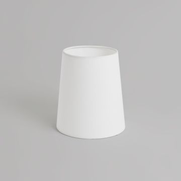 Astro Lighting CONE 5018008 Lampenkap