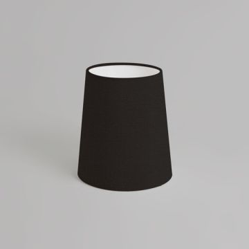Astro Lighting CONE 5018009 Lampenkap