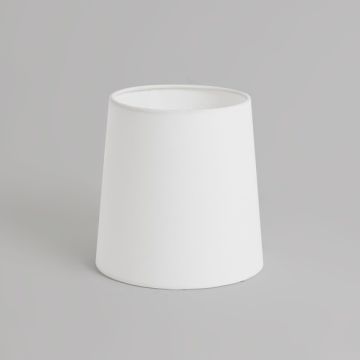 Astro Lighting CONE 5018011 Lampenkap