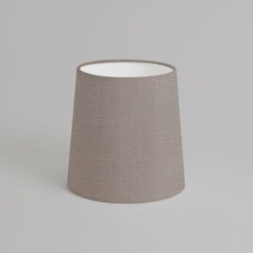 Astro Lighting CONE 5018013 Lampenkap