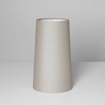 Astro Lighting CONE 5018014 Lampenkap