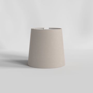Astro Lighting CONE 5018034 Lampenkap