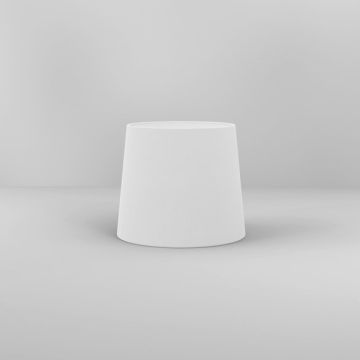 Astro Lighting CONE 5018035 Lampenkap