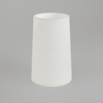 Astro Lighting CONE 5019001 Lampenkap