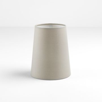 Astro Lighting CONE 5033002 Lampenkap