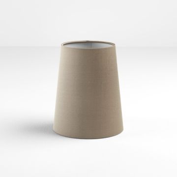 Astro Lighting CONE 5033003 Lampenkap