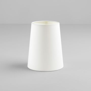 Astro Lighting CONE 5033004 Lampenkap