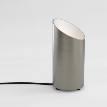 Astro Lighting CUT 1412002 Tafellamp 1x6W/GU10 IP20