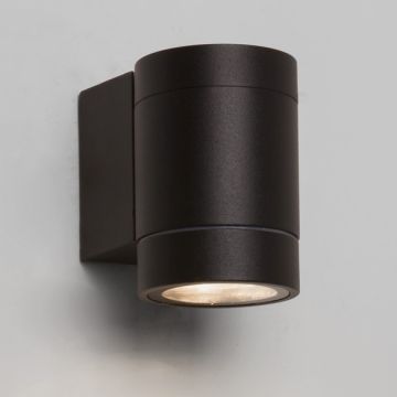 Astro Lighting DARTMOUTH 1372003 Wandlamp 1x4,6W/LED 263LM IP54