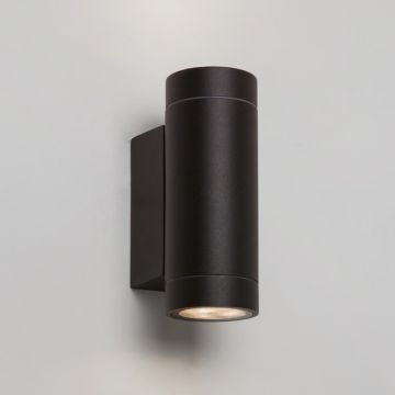 Astro Lighting DARTMOUTH 1372006 Wandlamp 1x8,1W/LED 542LM IP54