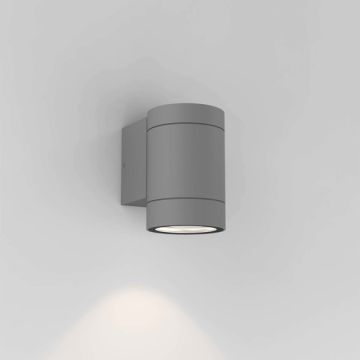 Astro Lighting DARTMOUTH 1372010 Wandlamp 1x6W/GU10 IP54