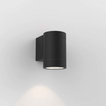 Astro Lighting DARTMOUTH 1372011 Wandlamp 1x6W/GU10 IP54