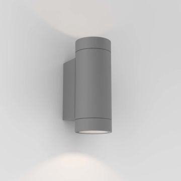 Astro Lighting DARTMOUTH 1372013 Wandlamp 2x6W/GU10 IP54