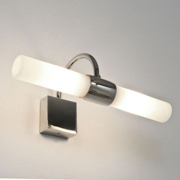 Astro Lighting DAYTON 1044001 Wandlamp 2x25W/G9 IP44