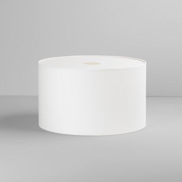 Astro Lighting DRUM 5016004 Lampenkap