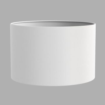 Astro Lighting DRUM 5016007 Lampenkap