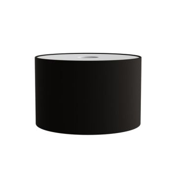Astro Lighting DRUM 5016008 Lampenkap