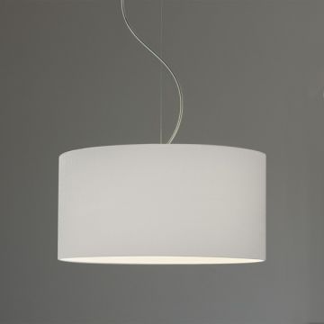 Astro Lighting DRUM 5016010 Lampenkap