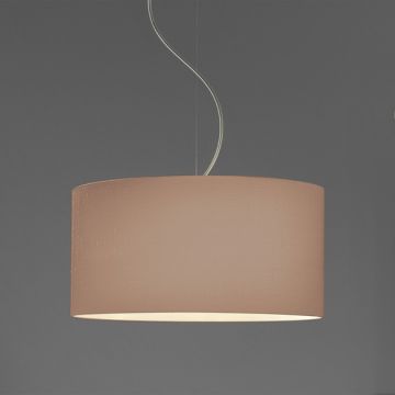 Astro Lighting DRUM 5016012 Lampenkap