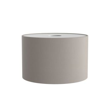 Astro Lighting DRUM 5016019 Lampenkap