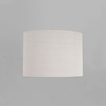 Astro Lighting DRUM 5016020 Lampenkap