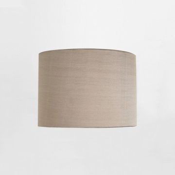 Astro Lighting DRUM 5016022 Lampenkap