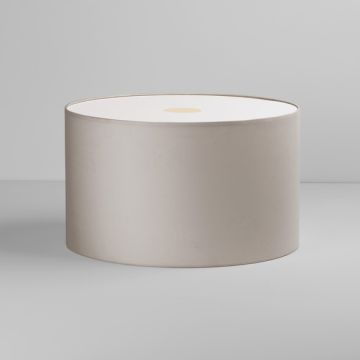 Astro Lighting DRUM 5016028 Lampenkap