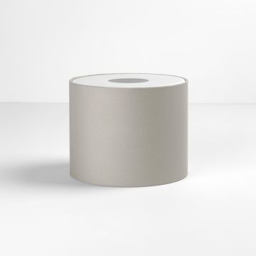 Astro Lighting DRUM 5016029 Lampenkap