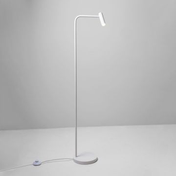 Astro Lighting ENNA 1058002 Staande lamp 1x4.5W/LED 124LM IP20