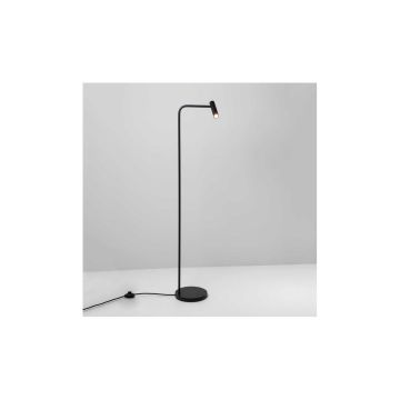 Astro Lighting ENNA 1058003 Staande lamp 1x4.5W/LED 124LM IP20