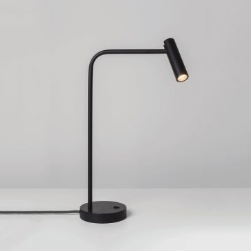 Astro Lighting ENNA 1058006 Bureau lamp 1x4.5W/LED 124LM IP20
