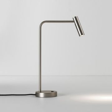 Astro Lighting ENNA 1058057 Bureau lamp 1x4.5W/LED 124LM IP20