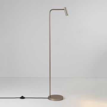 Astro Lighting ENNA 1058058 Staande lamp 1x4.5W/LED 124LM IP20