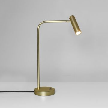 Astro Lighting ENNA 1058106 Bureau lamp 1x4,5W/LED 124LM IP20