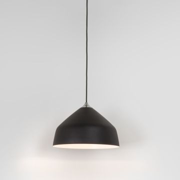 Astro Lighting GINESTRA 1361001 Hanglamp 1x42W/E27 IP20